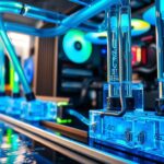 Best liquid coolant for PC