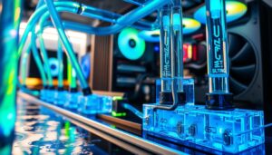 Best liquid coolant for PC