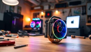 Budget liquid coolers