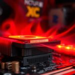 CPU overheating with liquid cooler