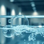 Fix AIO gurgling noise