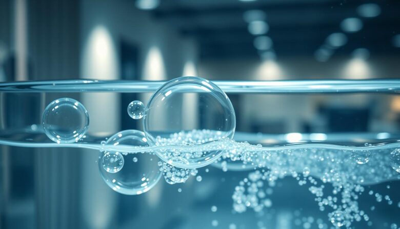 Fix AIO gurgling noise