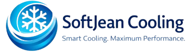 SoftJean Cooling